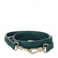 Small Product Preview Image 10